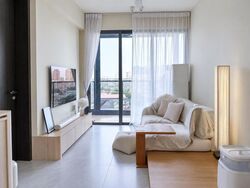 Clavon (D5), Apartment #625565271